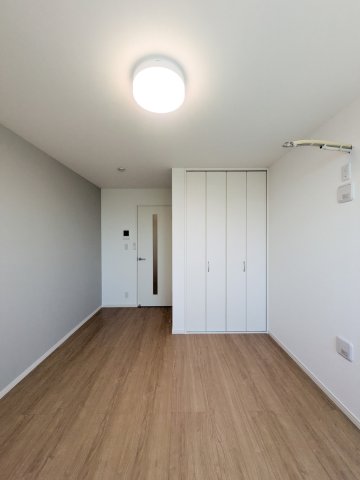 4/20 リビング/ダイニング