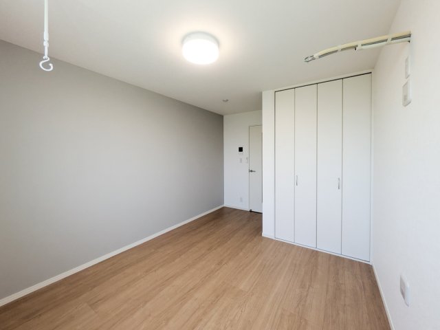 5/20 リビング/ダイニング