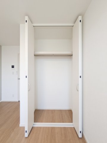 6/20 リビング/ダイニング