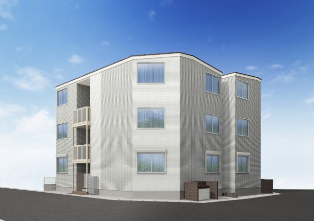 19/20 その他画像