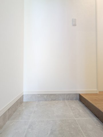 20/20 その他画像