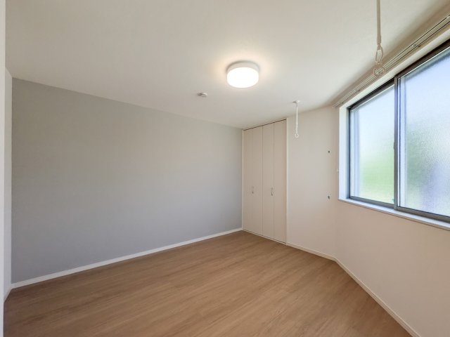 5/20 リビング/ダイニング