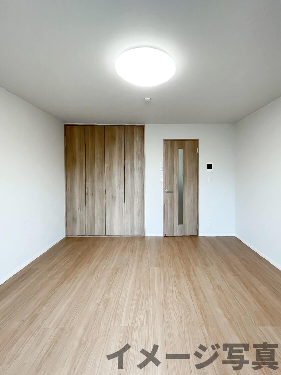 6/30 リビング/ダイニング