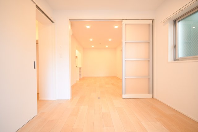 7/30 リビング/ダイニング