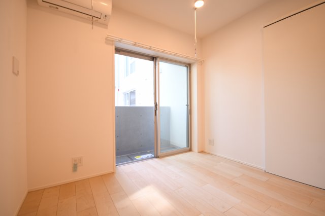 8/30 リビング/ダイニング