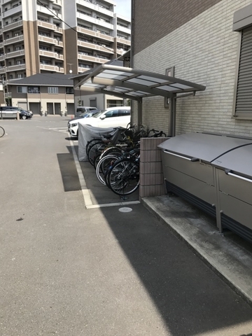 12/13 その他画像