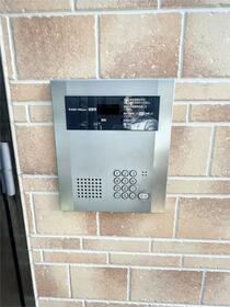 13/16 その他画像