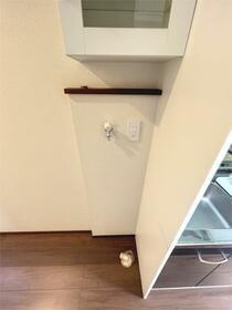 14/16 その他画像