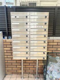 15/16 その他画像