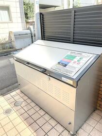 12/16 その他画像