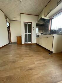 16/16 その他画像