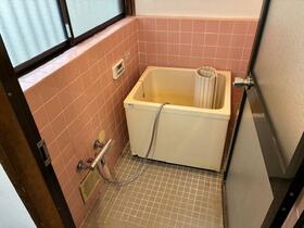 10/13 その他画像