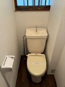 11/13 その他画像