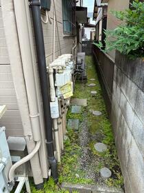 13/13 その他画像