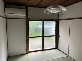 3/13 その他画像