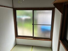 4/13 その他画像