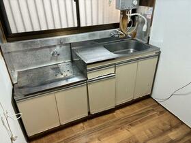 5/13 その他画像