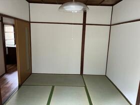 6/13 その他画像