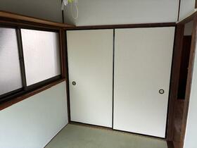 7/13 その他画像