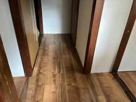 9/13 その他画像