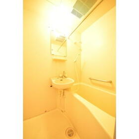 10/16 その他画像