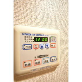 11/16 その他画像