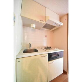 13/16 その他画像