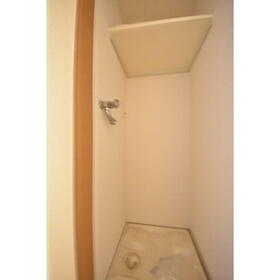 14/16 その他画像