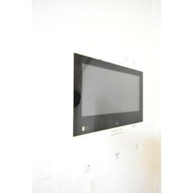 15/16 その他画像