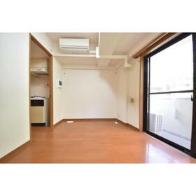 4/16 その他画像