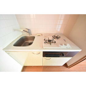 5/16 その他画像