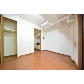 6/16 その他画像