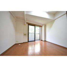 7/16 その他画像