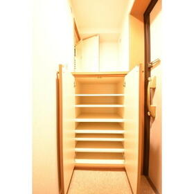 9/16 その他画像