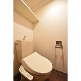 12/16 その他画像