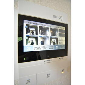 16/16 その他画像