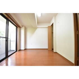 3/16 その他画像