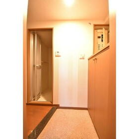 8/16 その他画像