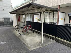 13/23 その他画像