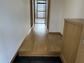 12/23 その他画像