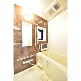 10/16 その他画像