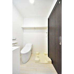 11/16 その他画像