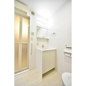 12/16 その他画像