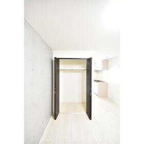 13/16 その他画像