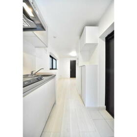 14/16 その他画像