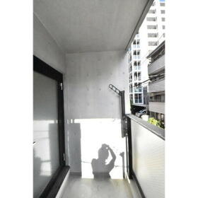 15/16 その他画像