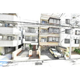 16/16 その他画像