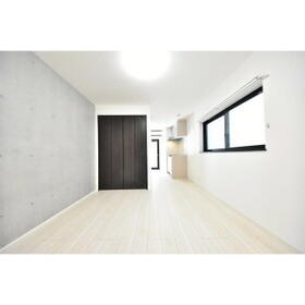 3/16 その他画像