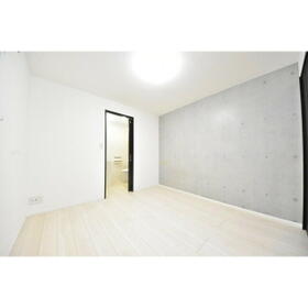 4/16 その他画像