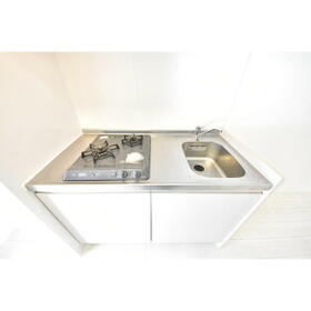 5/16 その他画像